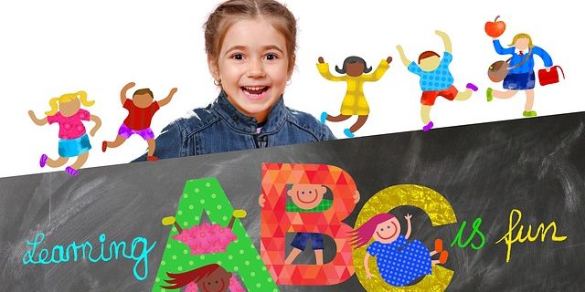 motivazione e apprendimento