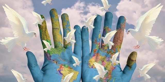 world-3043067_640