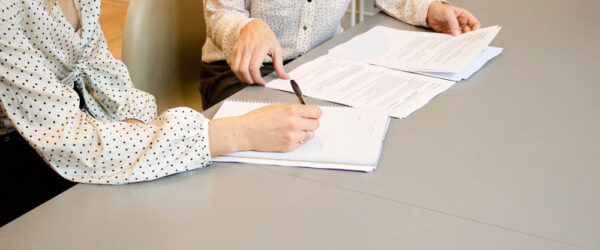 consulenza adulti
